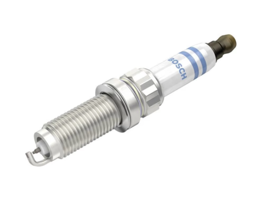 Peugeot 2008 (2012-2019) 1.2 Benzinli Ateşleme Bujisi (Bosch)