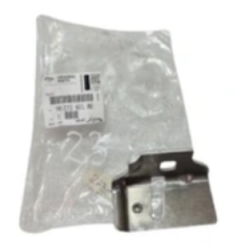 Peugeot 208 (2020-2026) Ön Tampon Mesnedi Sağ (Orijinal)