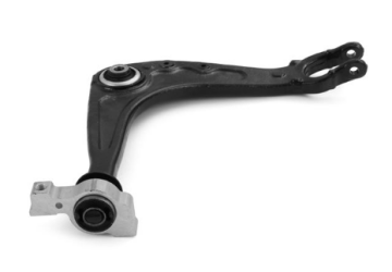 PEUGEOT 407 (2004-2011) SAĞ ÖN SALINCAK (AYD)