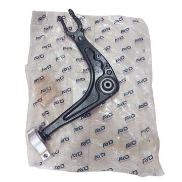 PEUGEOT 407 (2004-2011) SAĞ ÖN SALINCAK (AYD)