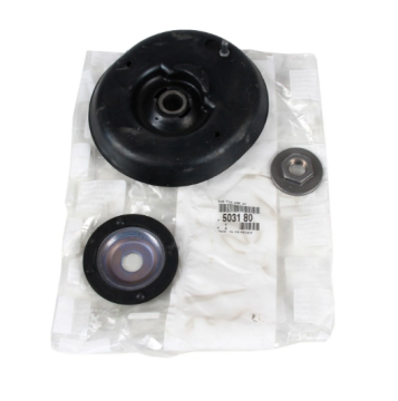 Citroen C3 (2002-2017) Amortisör Üst Takoz Takımı (Orijinal)