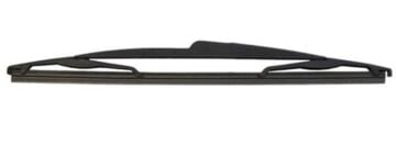 Peugeot 206 (1999-2010) Arka Cam Silecek Süpürgesi (Tral)