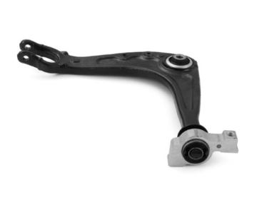 PEUGEOT 407 (2004-2011) SOL ÖN SALINCAK (AYD)