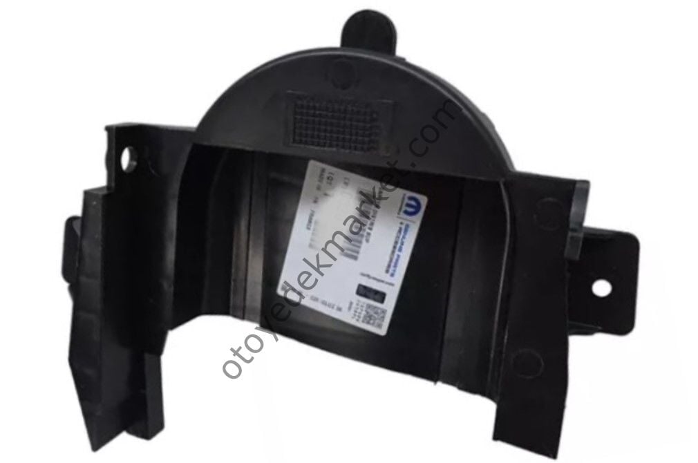 CİTROEN C2 (2003-2009) 1,4 BENZİNLİ TRİGER ÜST KAPAĞI (ORİJİNAL)