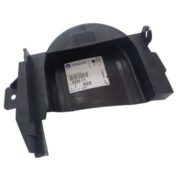 CİTROEN C2 (2003-2009) 1.4 BENZİNLİ TRİGER ÜST KAPAĞI (ORİJİNAL)