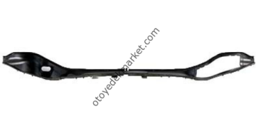 PEUGEOT 207 ÖN CAM IZGARA BAĞLANTI MESNEDİ (ORJİNAL)