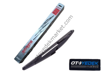 PEUGEOT 307 (2001-2008) ARKA SİLECEK SÜPÜRGESİ (SİLBAK)