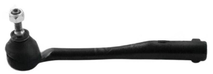 Citroen C3 Picasso (2009-2016) Sol Rot Başı (Ayd)