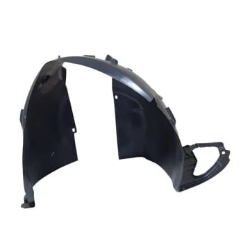 Peugeot 5008 (2016 -2023) Sağ Ön Çamurluk Davlumbazı (İTHAL)