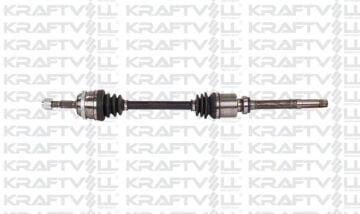 CİTROEN SAXO 1,6 SAĞ AKS (İTHAL)