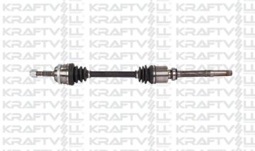 CİTROEN SAXO 1,6 SAĞ AKS (İTHAL)