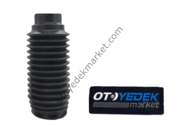 Peugeot 307 (2001-2008) Ön Amortisör Körüğü (İthal)