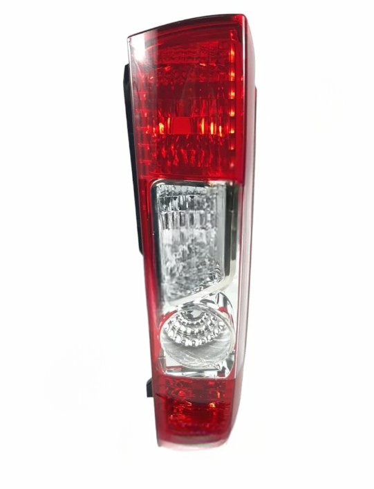 Peugeot Boxer (2007-2013) Sağ Arka Stop (İthal)