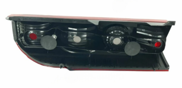 Peugeot Boxer (2007-2013) Sağ Arka Stop (İthal)