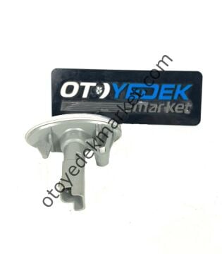 Citroen C5 (2001-2008) Çamurluk Sinyali (Fase)