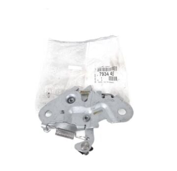 PEUGEOT 106 KAPUT KİLİDİ (ORiJİNAL)