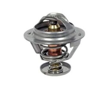 Peugeot 406 (1996-2004) 2,0 Hdi Termostat 83c (İthal)