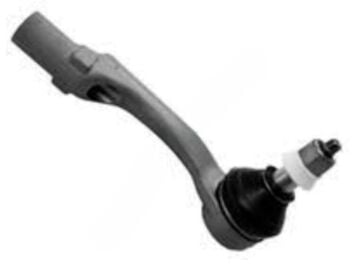 Peugeot 2008 (2020-2024) Sağ Rot Başı (İthal)