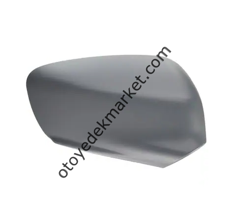 Peugeot 301 (2012-2020) Sağ Dış Dikiz Ayna Kapağı (İthal)