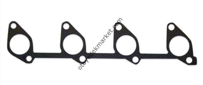 Peugeot 406 2.0 Hdi Egzoz Manifold Contası (Orijinal)