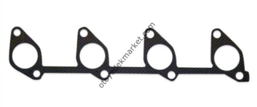 Peugeot 406 2.0 Hdi Egzoz Manifold Contası (Orijinal)