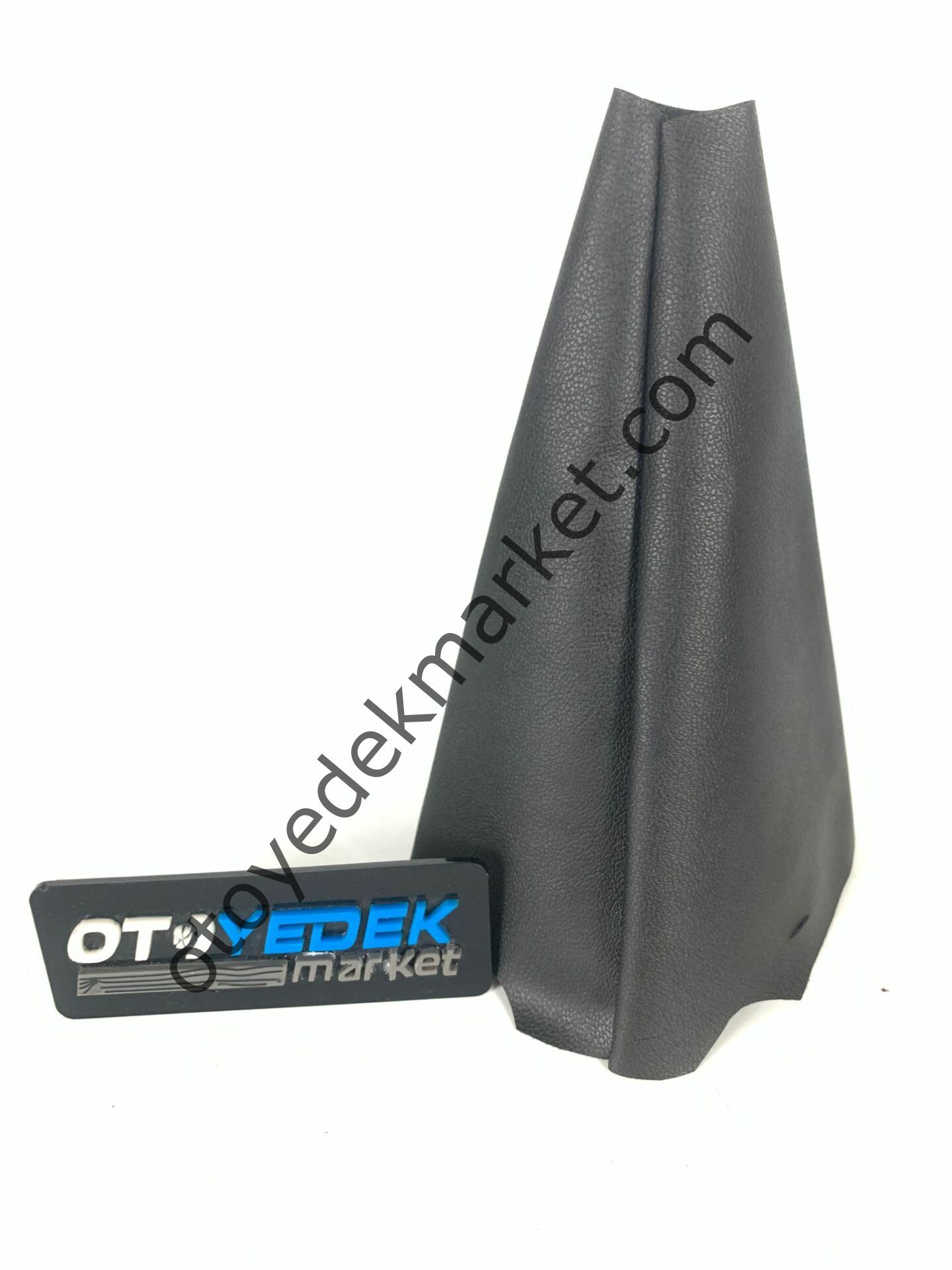 PEUGEOT 301 (2012-2020) VİTES KOL KÖRÜĞÜ DERİSİ (İTHAL)