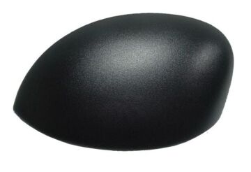 Peugeot 206 (1999-2012) Dikiz Ayna Kapağı Sol (İthal)