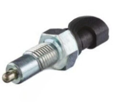 Peugeot Bipper (2008-2017) Geri Vites Sensörü/Müşürü (İthal)