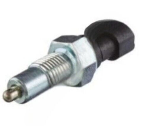 Peugeot Bipper (2008-2017) Geri Vites Sensörü/Müşürü (İthal)