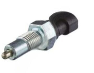 Citroen Nemo (2008-2022) Geri Vites Sensörü/Müşürü (İthal)