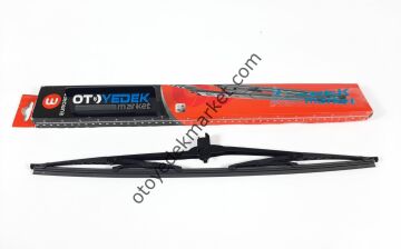 Peugeot 106 (1997-2002) Arka Cam Silecek Süpürgesi (Eurorepar)