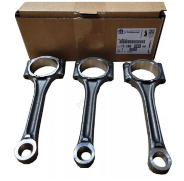Citroen C-Elysee (2012-2020) 1.2 Benzinli Piston Kol Takımı (Orijinal)