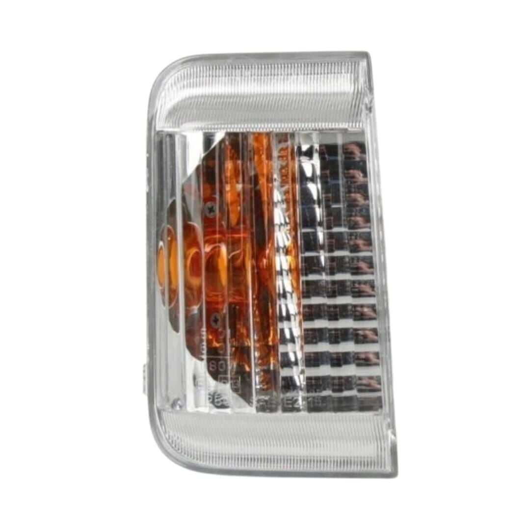 Citroen Jumper (2014-2024) Sol Ayna Sinyali (İthal)