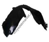 CİTROEN XSARA 2001+ SOL ÖN ÇAMURLUK DAVLUMBAZI