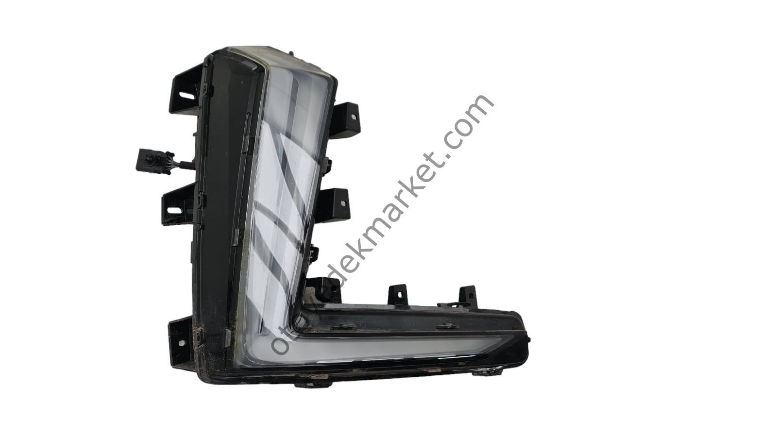 DS4 Sağ Gündüz Farı (ORİJİNAL)