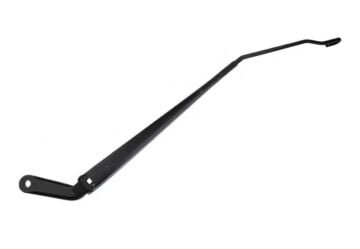 PEUGEOT 206 (1998-2012) ÖN SİLECEK KOLU SOL (İTHAL)