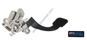 Citroen C-Elyse (2012-2017) Ön Kaput Kilit (Orijinal)