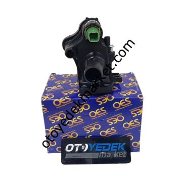 Citroen Xsara Picasso (2002-2007) 1.6 Hdi Termostat (Oes)