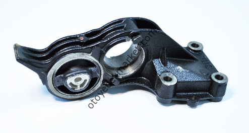 Peugeot 307 (2001-2009) Motor Alt Takozu (Orijınal)