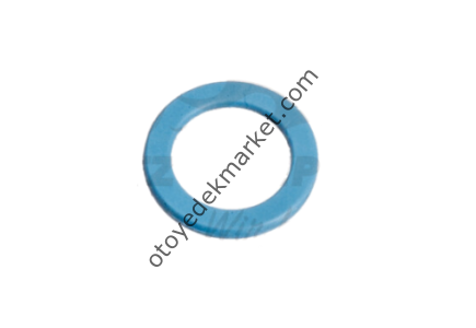 Peugeot 308 (2022-2024) 1.2 Turbo Benzinli Motor Yağ Basınç Müşiri / Sensörü Contası (Orijinal)