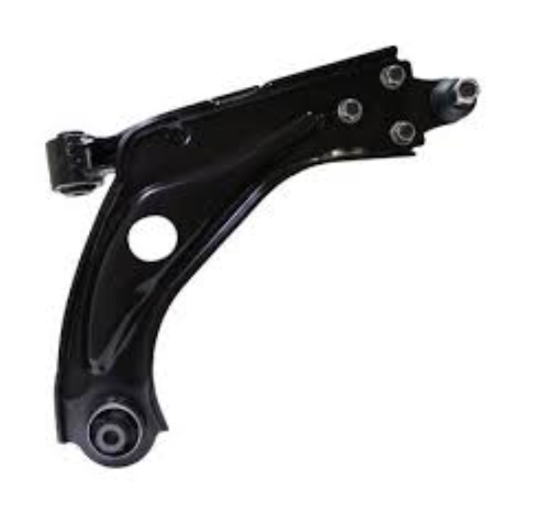 Peugeot 5008 (2016-2024) Ön Salıncak Sağ (TEKNOROT)