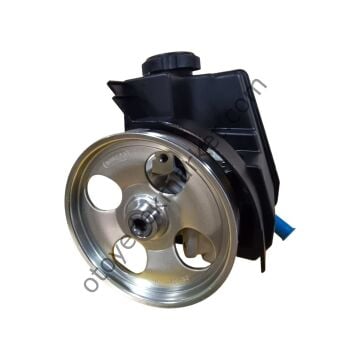 Peugeot 206 (1998-2011) 1.4-1.6 Benzinli Direksiyon Pompası (Hella)