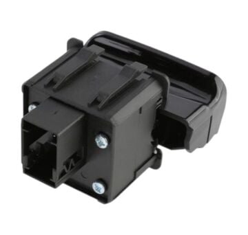 Peugeot 3008 (2009-2015) El Fren Düğmesi (İthal)