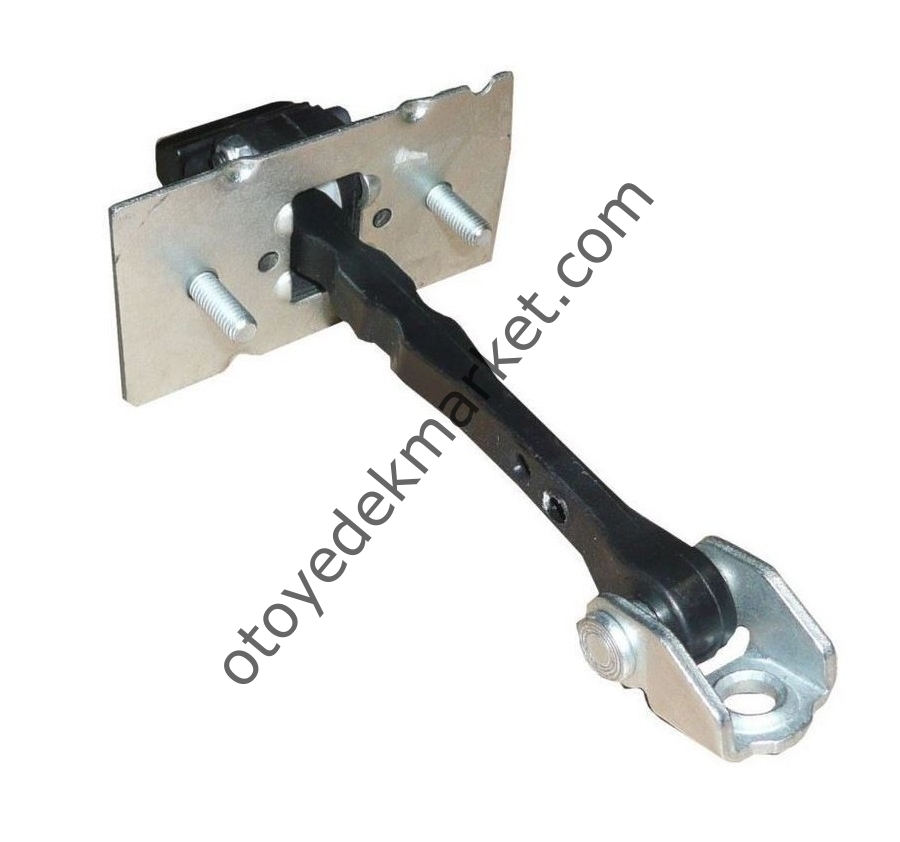 PEUGEOT 308 (2014-2020) ÖN KAPI GERGİ DEMİRİ (İTHAL)