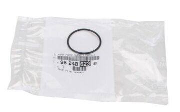 Peugeot 408 (2023-2024) 1.2 Turbo Benzinli Enjektör Contası (Orijinal)