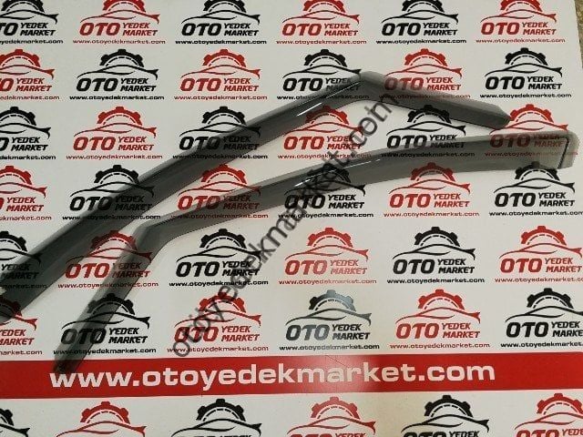 PEUGEOT 308 2016+ ÖN CAM RÜZGARLIĞI (ORJİNAL)