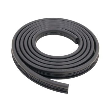 Peugeot Partner (1998-2008) Sürgülü Kapı Fitili (Güllas)