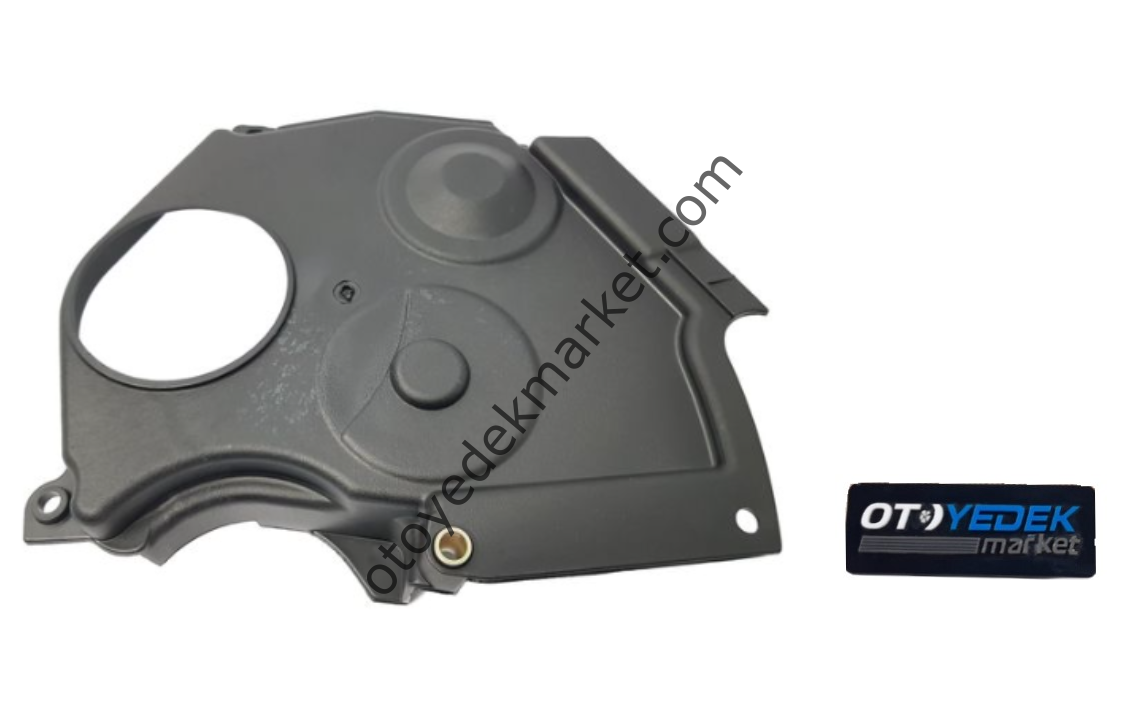 Peugeot Partner (2005-2008) 2,0 Hdi Triger Alt Kapağı (Orijinal)