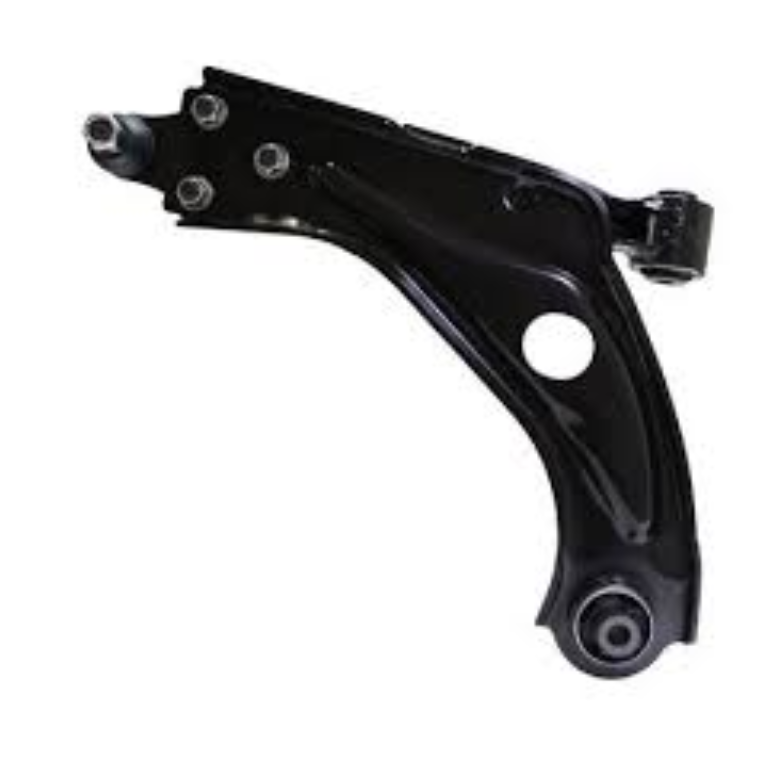 Citroen C5 Aircross (2019-2024) Ön Salıncak Sol (Ayd)