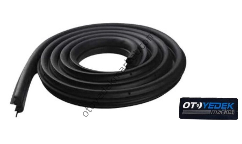 Peugeot 207 (2006-2011) Ön Kapı Fitili (İthal)